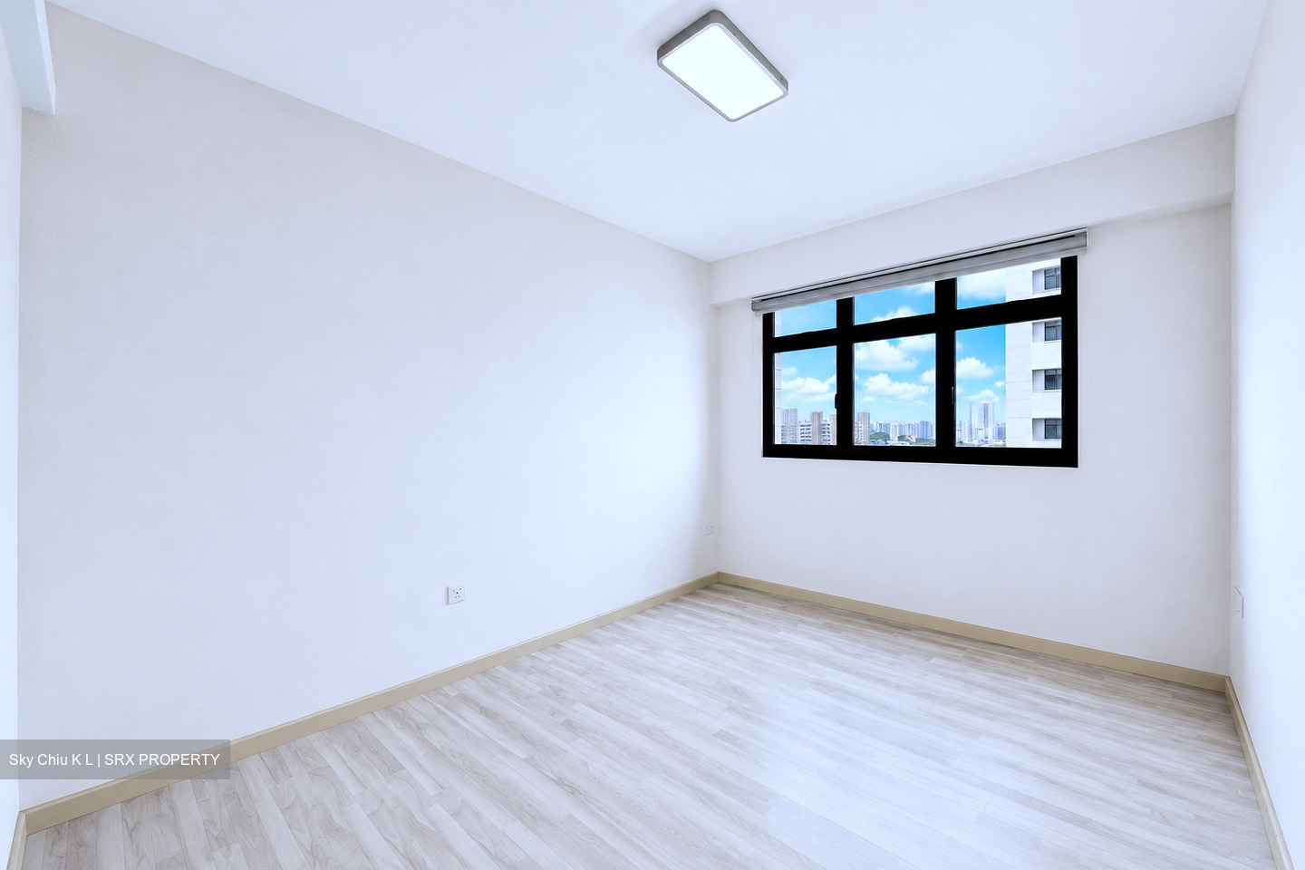 Blk 197D Boon Lay Drive (Jurong West), HDB 5 Rooms #571111171